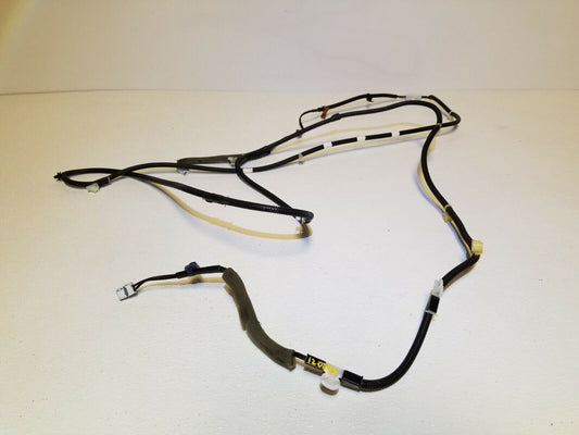 11 12 13 Honda Odyssey Antenna Wire Harness Cable OEM
