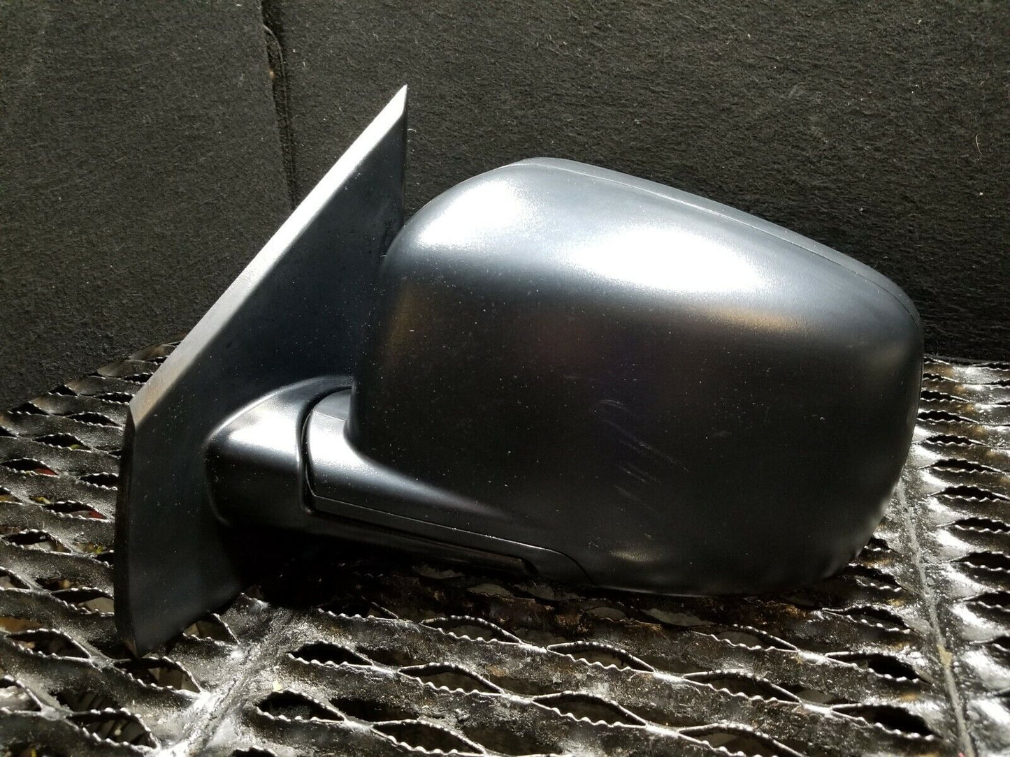 12 13 14 15 16 Dodge Journey Left Driver Side Door Mirror OEM