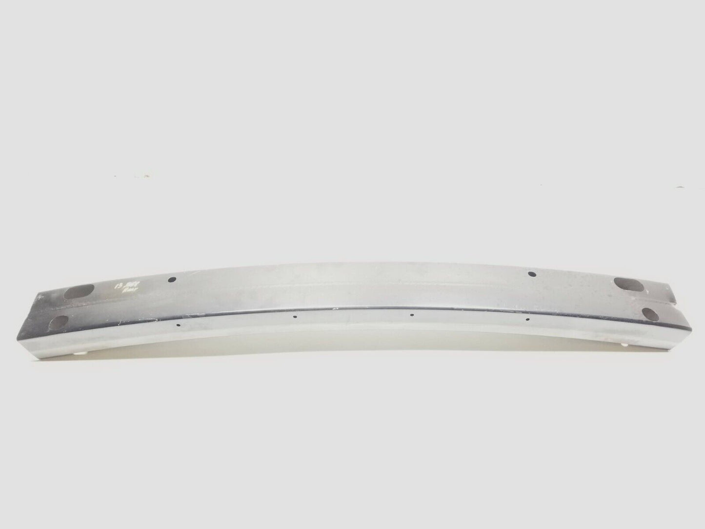 11 12 13 14 Nissan Juke Rear Bumper Reinforcement OEM