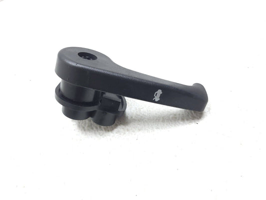 14 15 16 Hyundai Elantra Hood Release Handle OEM