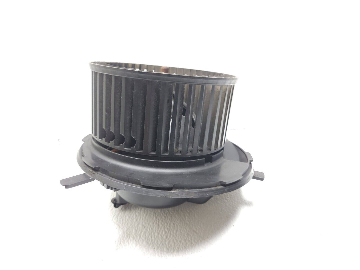 09 10 11 12 Volkswagen Cc Blower Motor OEM