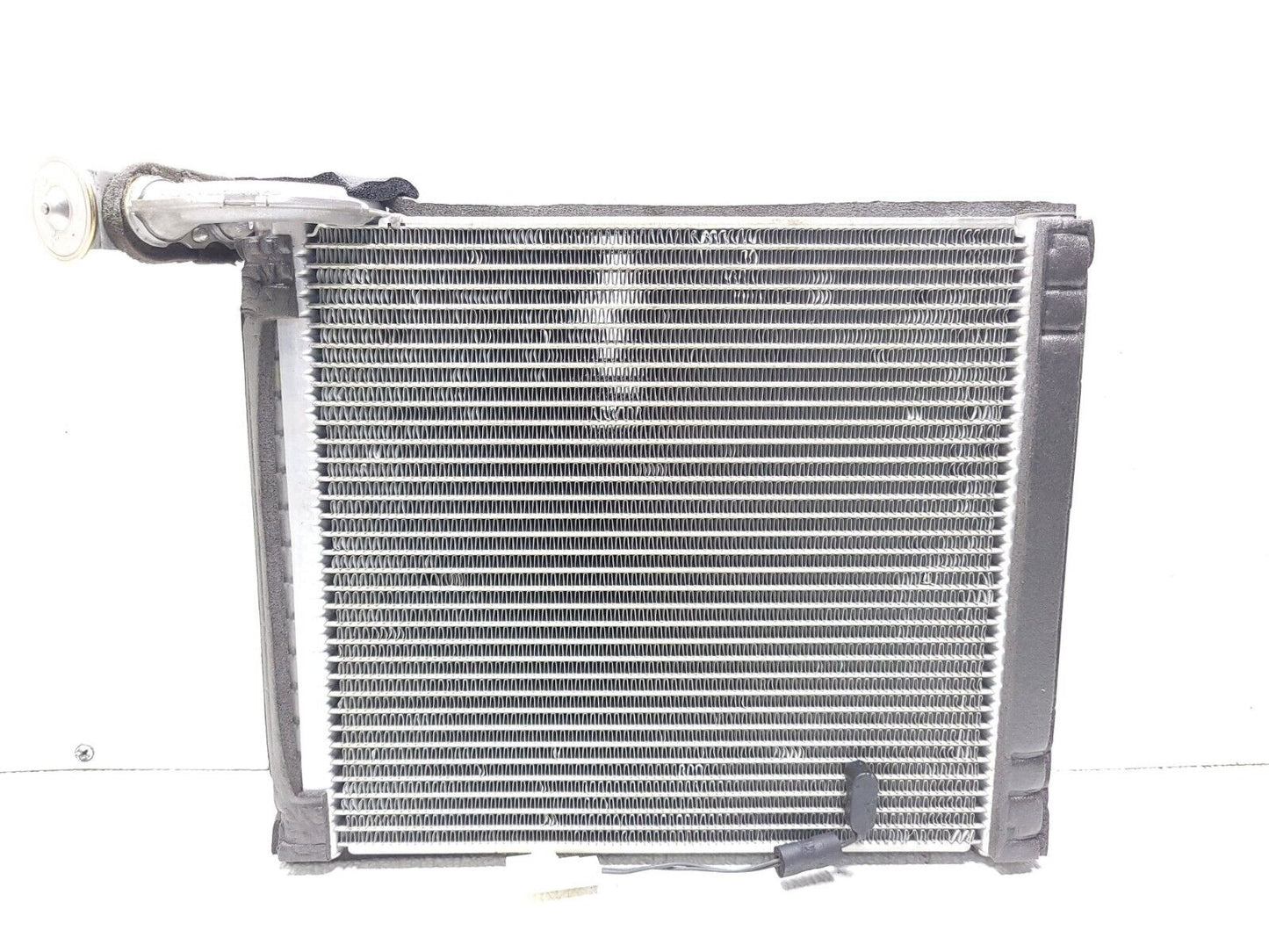 14 15 16 17 Toyota Corolla  AC Evaporator OEM