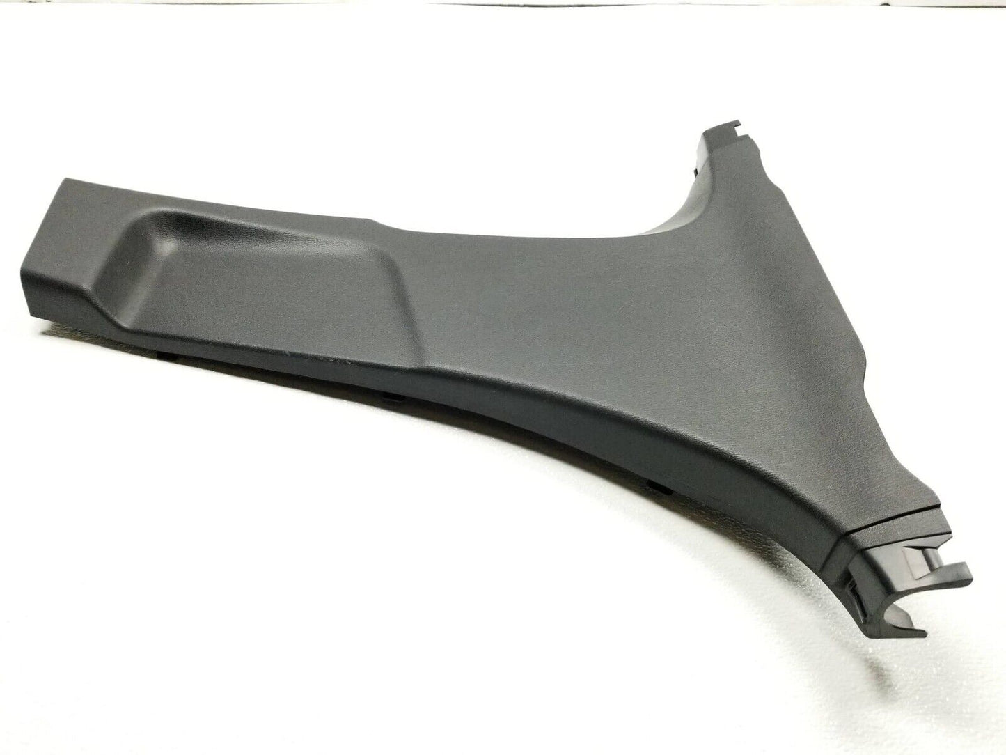 2014 - 2017 Mazda 6 Center B Pillar Lower Trim Panel Passenger Side Right OEM