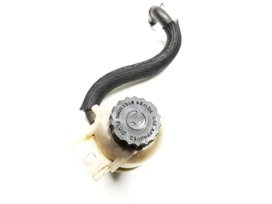 13 14 15 16 Jeep Compass Power Steering Fluid Reservoir OEM