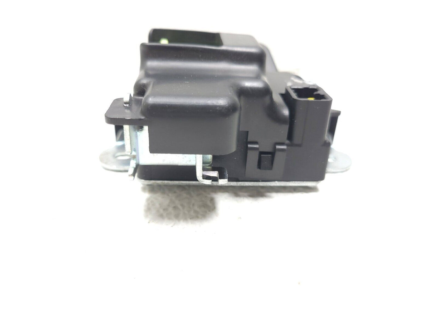 14 15 16 Hyundai Elantra Trunk Lid Lock Latch Actuator OEM