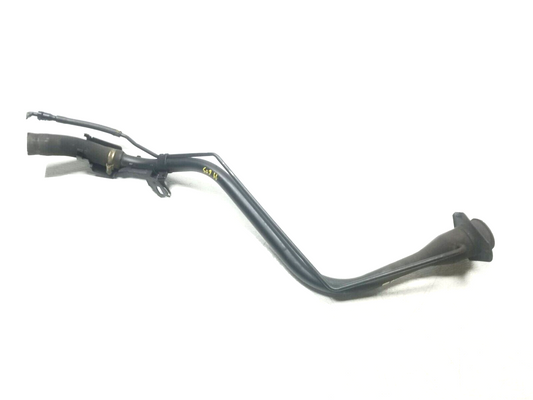 2011-2014 Cadillac CTS Coupe Fuel Tank Filler Neck Hose Pipe 20789049 OEM