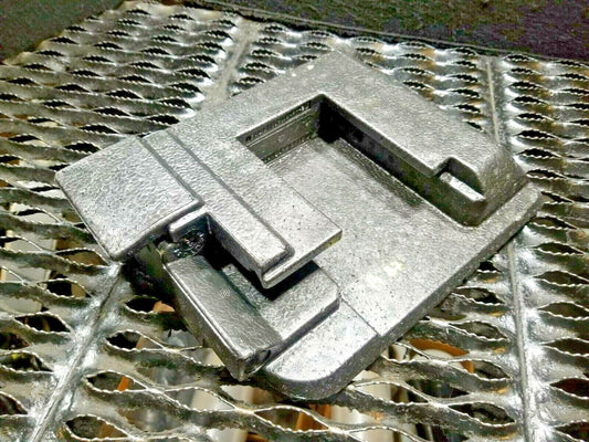 12 13 14 15 VW Passat Communication System Bracket Foam 3aa971280a OEM 41k