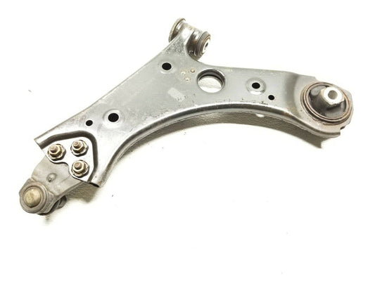 15 16 17 Jeep Renegade 1.4l Front Right Pass Side Lower Control Arm OEM 62k