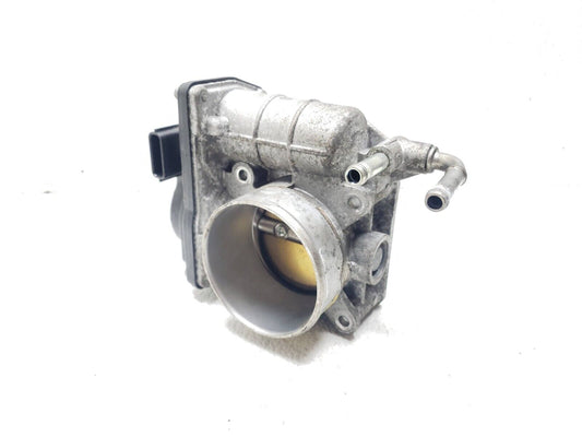 12 13 14 15 Nissan Rogue Throttle Body OEM ✅ 79k Miles.