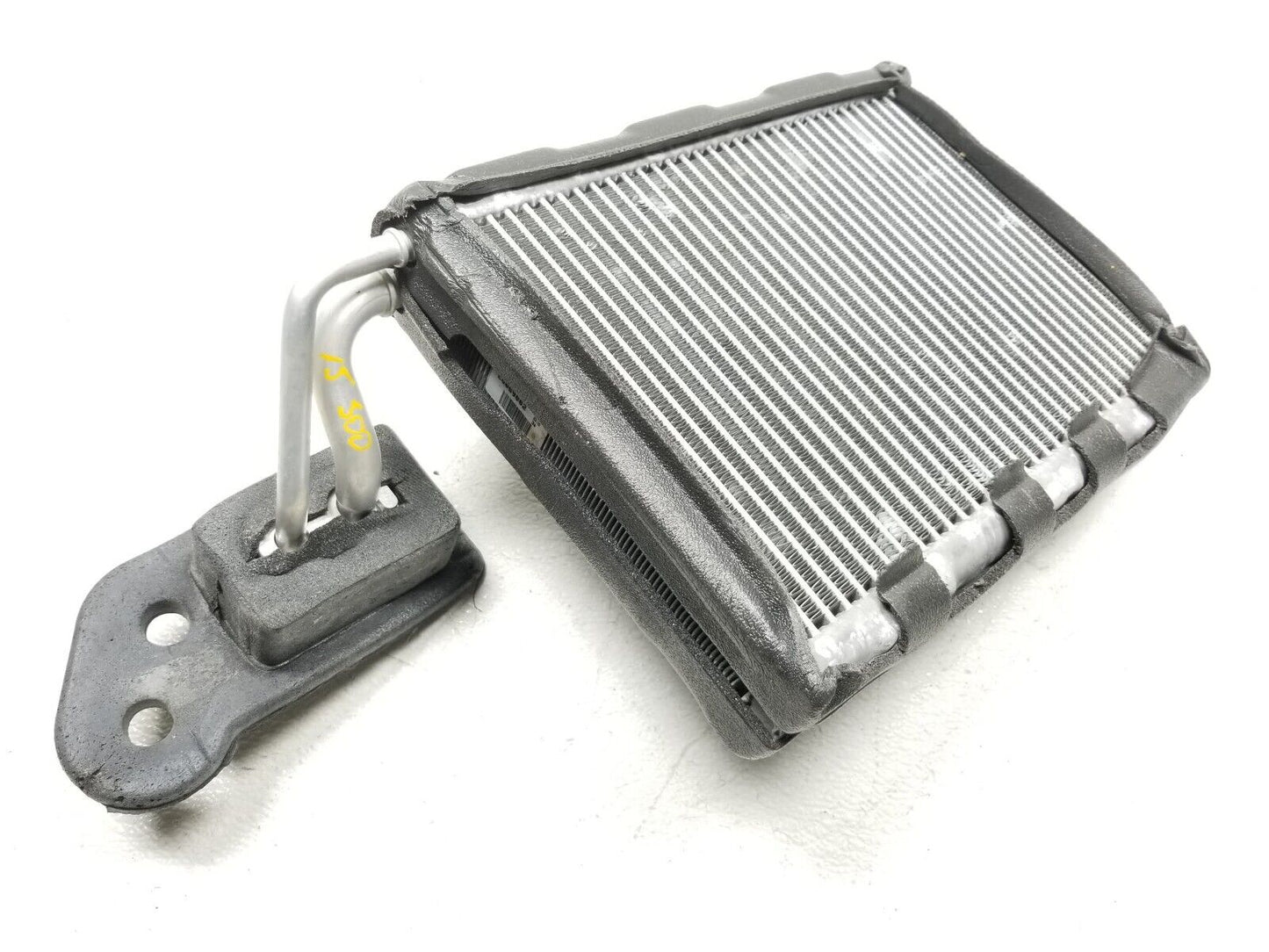 15 16 17 18 19 Chrysler 300 A/c Evaporator OEM 42k