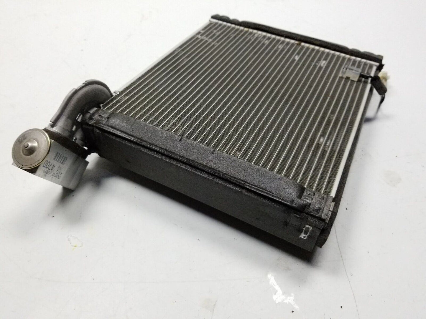 11 12 13 14 15 16 Scion Tc AC Evaporator OEM