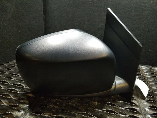 08 2008 Dodge Grand Caravan Right Passenger Door Side View Mirror OEM