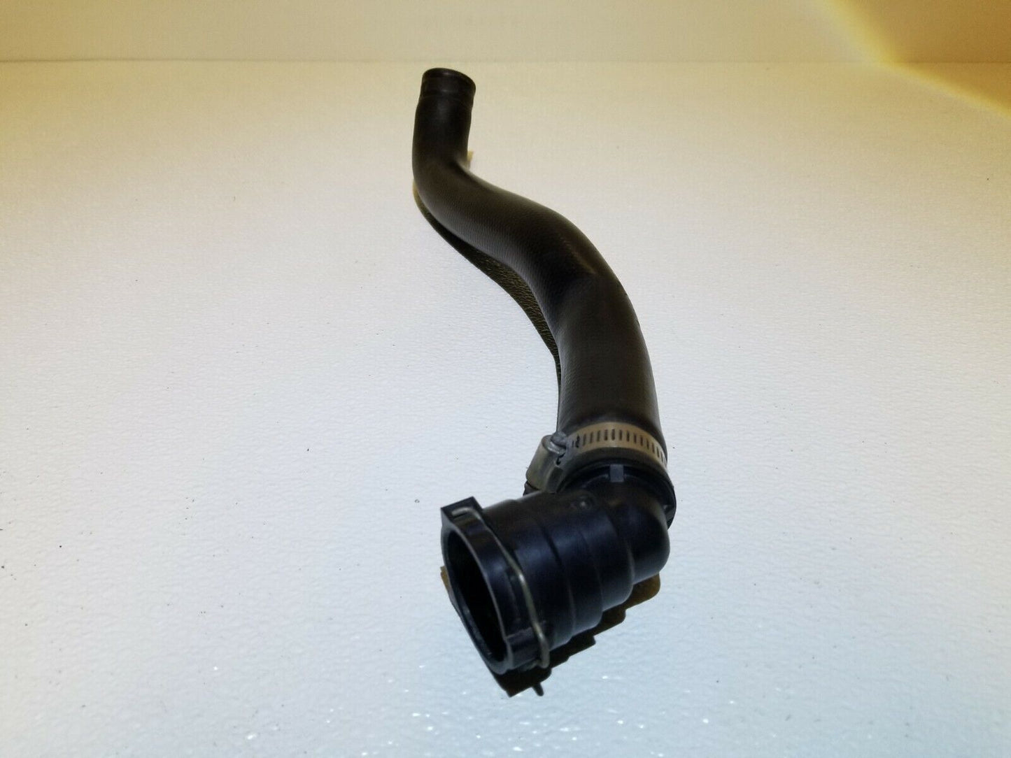 07 08 09 10 11 12 Acura RDX 2.3l Coolant Hose Pipe OEM
