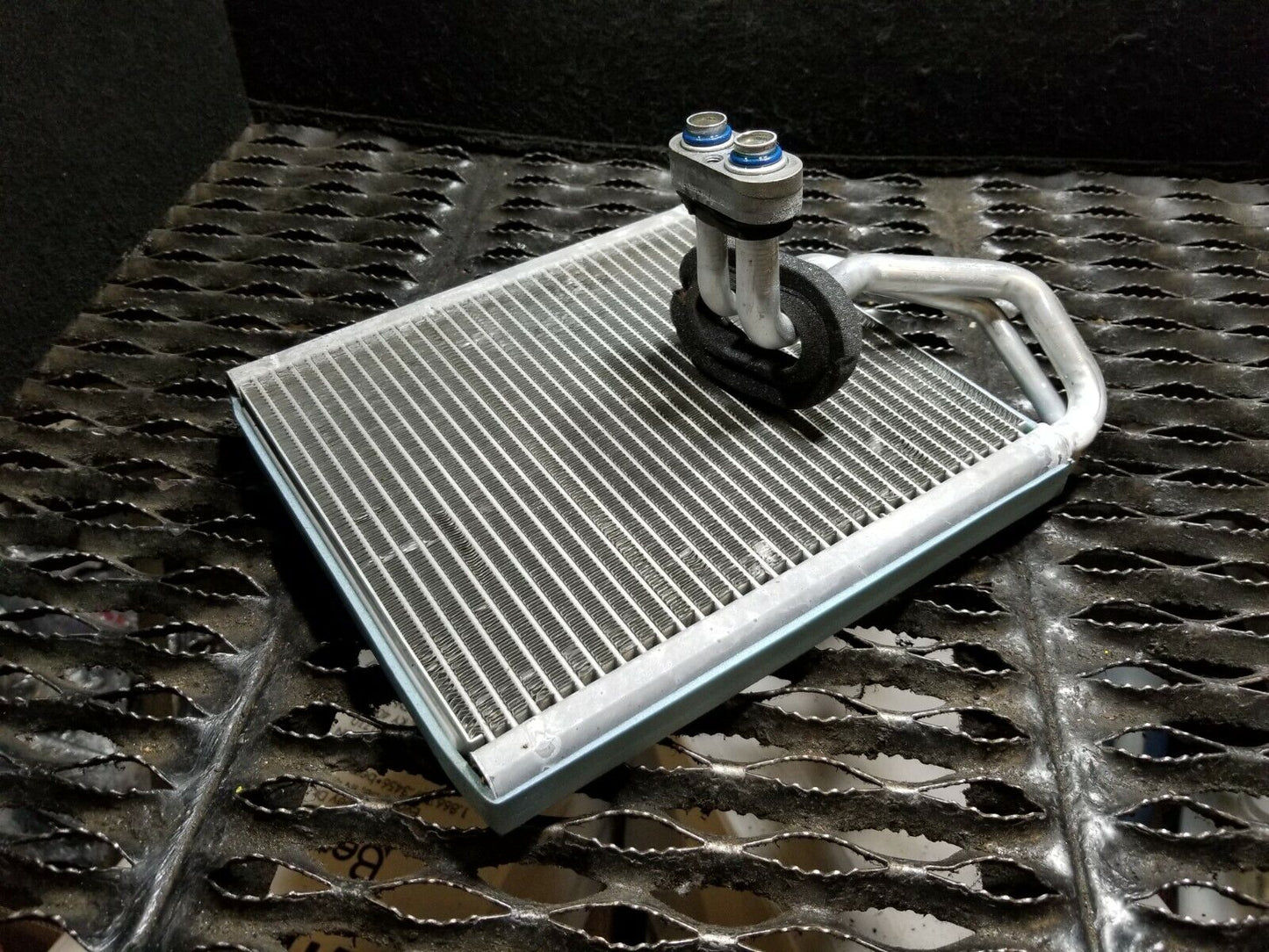 12 13 14 15 16 Hyundai Veloster A/c Evaporator Core OEM
