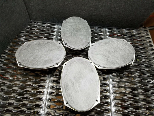 14 15 16 17 Jeep Cherokee Door Speaker 4pcs 05091019ab OEM