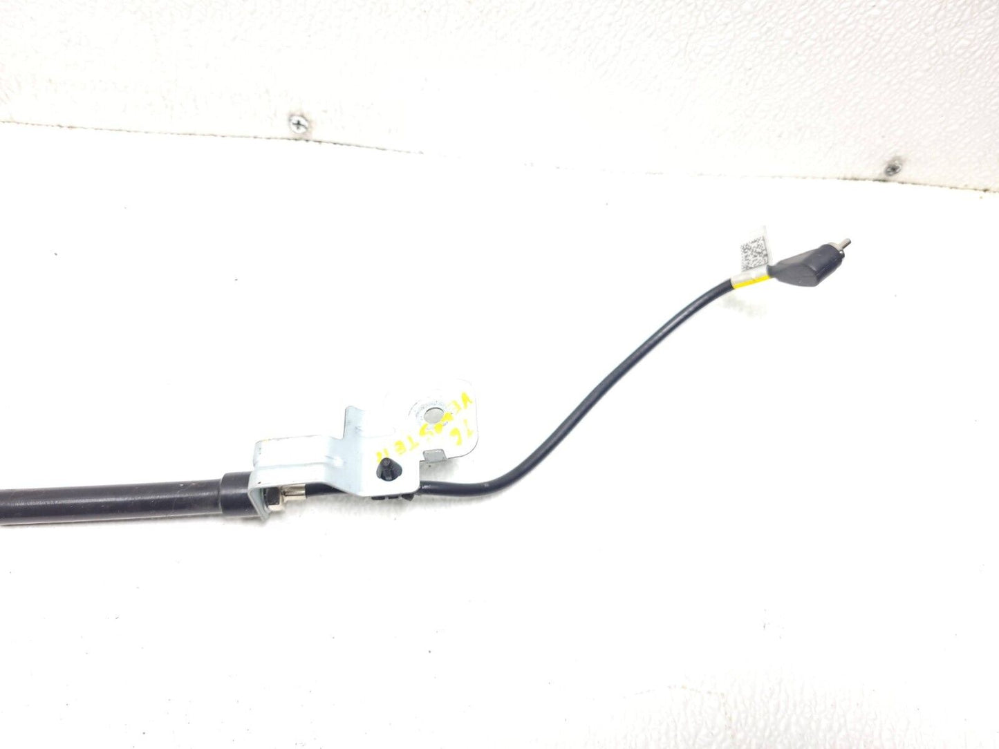 13 14 15 16 Hyundai Veloster Keyless Entry Antenna 95411-2v100 OEM