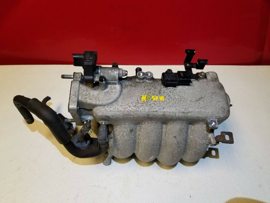 10 11 12 Kia Soul 2.0l Intake Manifold OEM 57k Miles