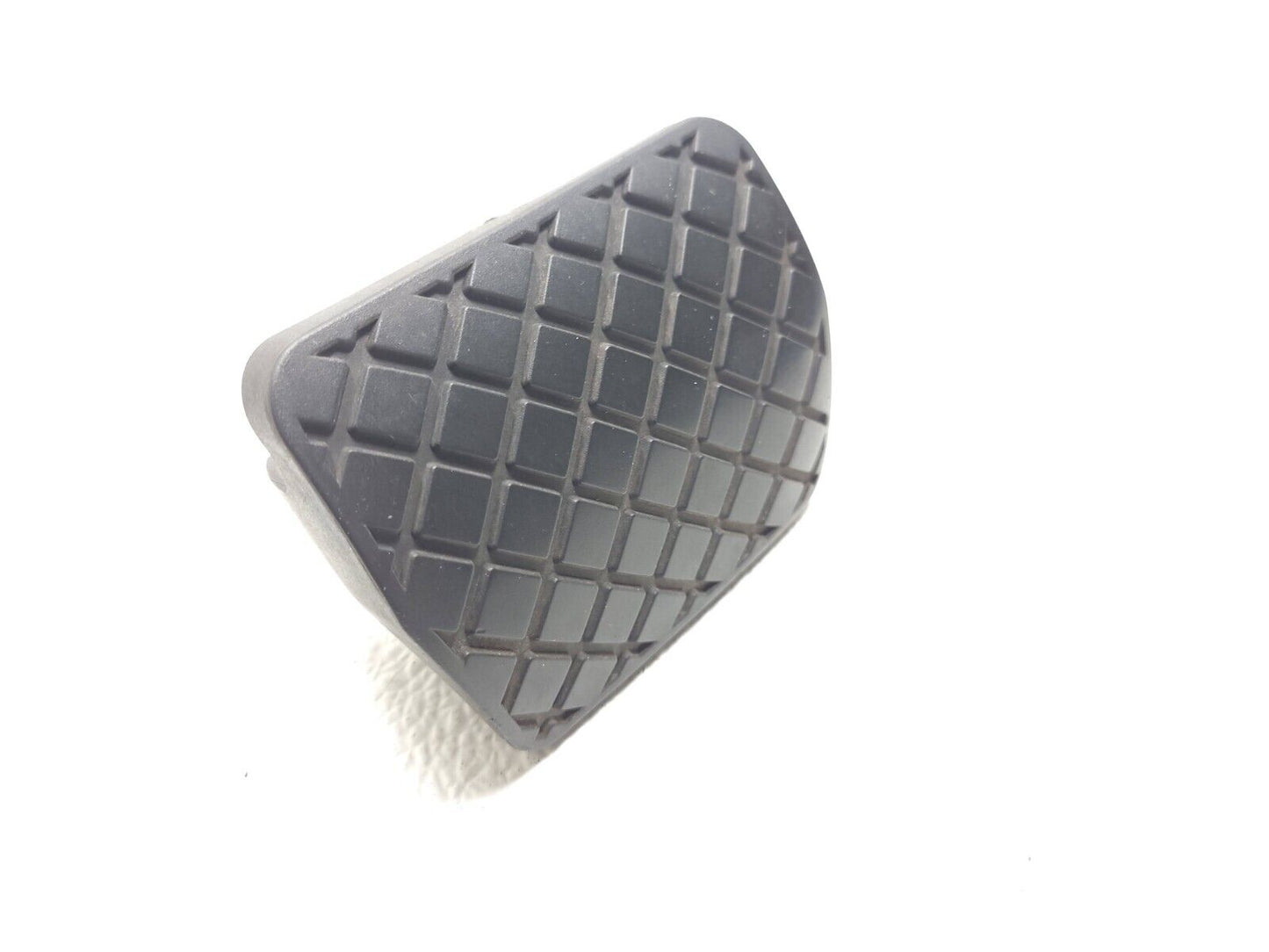 09 10 11 12 Volkswagen Cc Brake Pedal Rubber Pad OEM