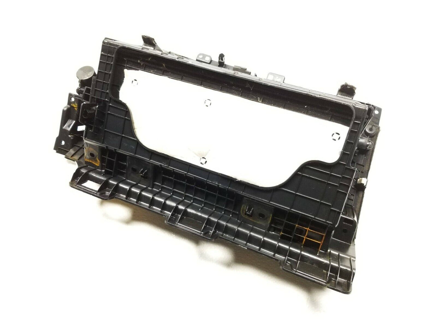 21 22 Kia Stinger Glove Box OEM 312 Miles
