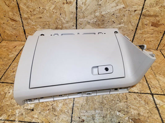 10 11 12 13 14 VW Passat Glove Box OEM 41k