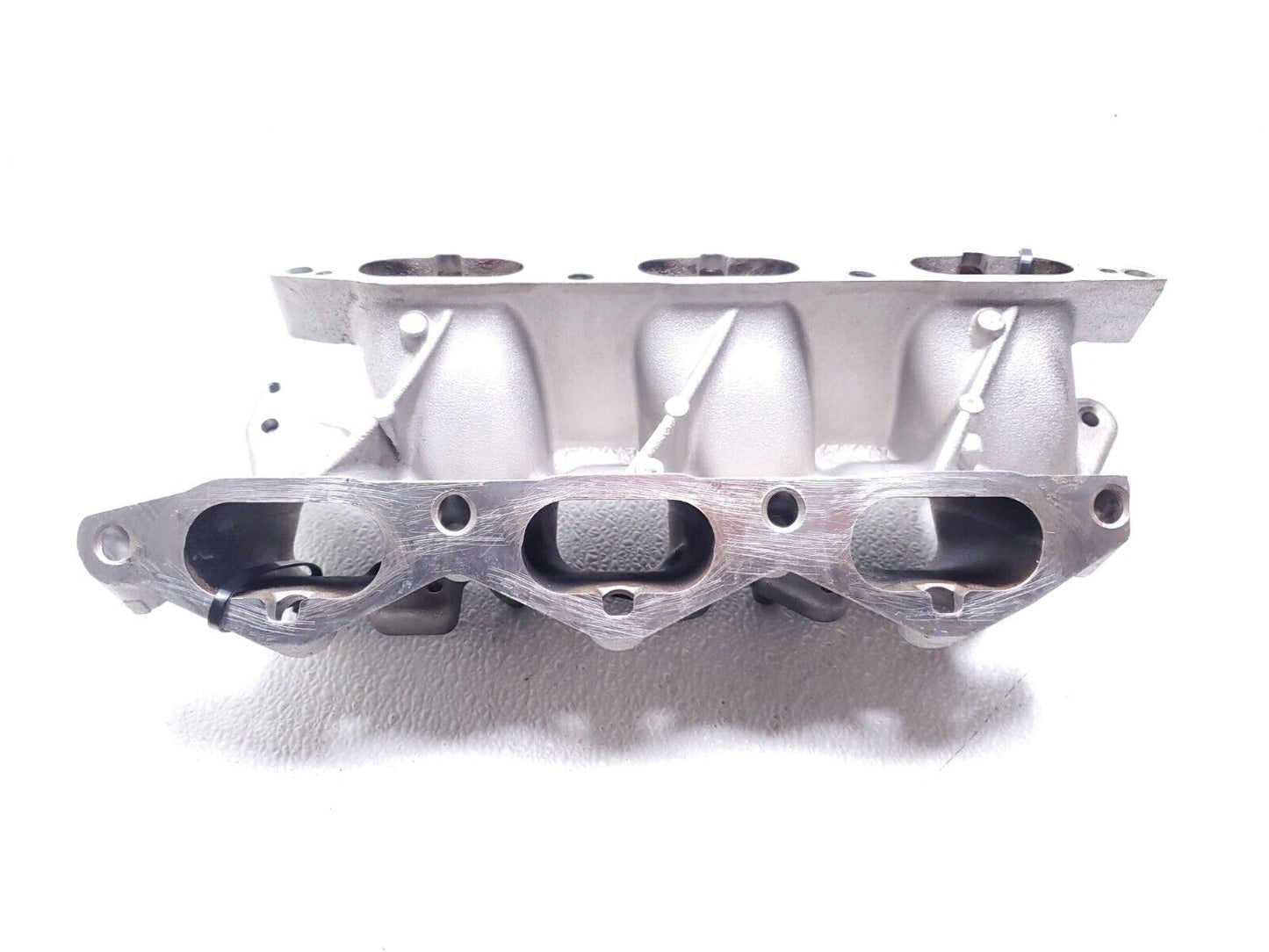 07 08 09 10 11 12 Hyundai Veracruz 3.8l Intake Manifold OEM