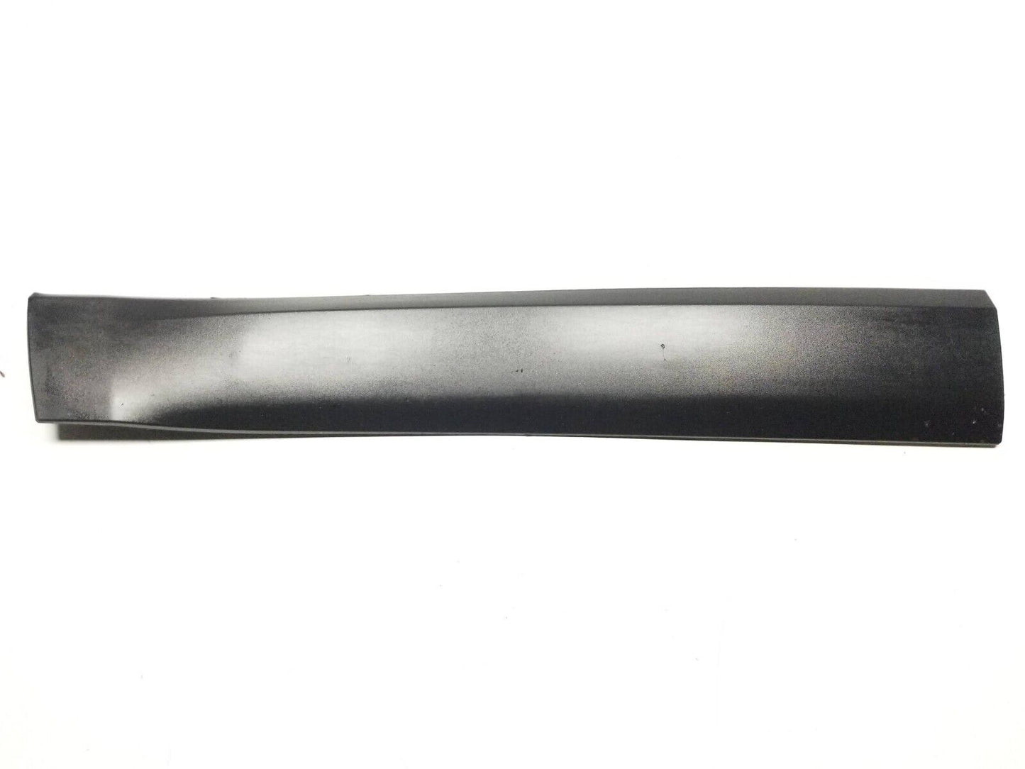 14 15 16 17 18 Jeep Cherokee Front Door Trim Molding Left Driver Side OEM ✅