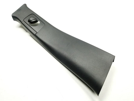 14 15 16 17 18 Jeep Cherokee Center B Pillar Upper Panel Right Pass Side OEM ✅
