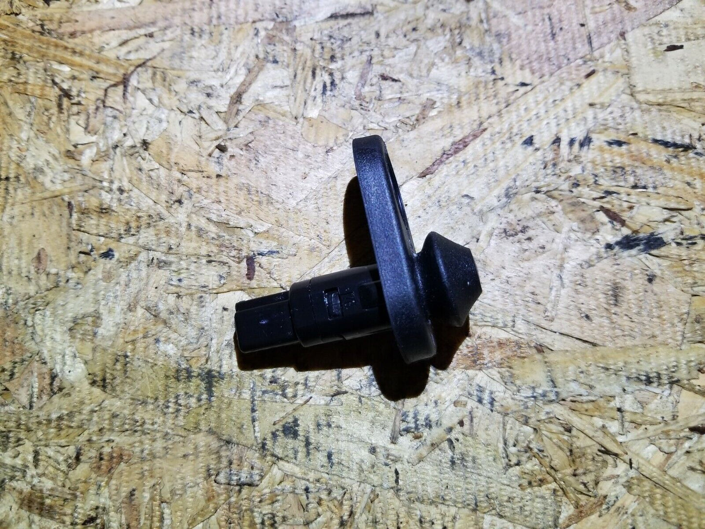 2008 2009 2010 Scion Xb Door Ajar Switch OEM