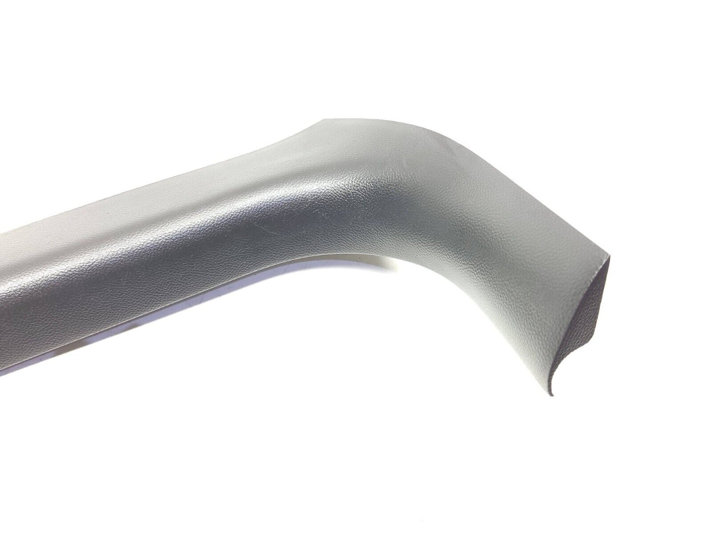 2014 2015 Infiniti Q60 Coupe Front Door Sill Scuff Plate Trim Passenger Rh OEM