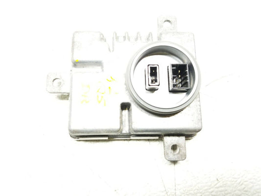 10 11 12 Audi Q5 Hid Xenon Control Module 8k0941597 OEM 72k Miles