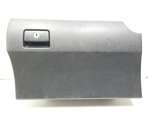 11 12 13 14 15 16 Scion Tc Glove Box 55550-21041 OEM