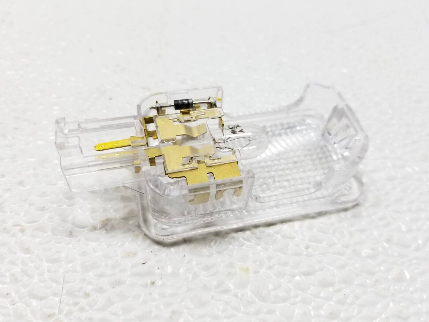 13 14 15 Honda Accord Interior Light Lamp OEM