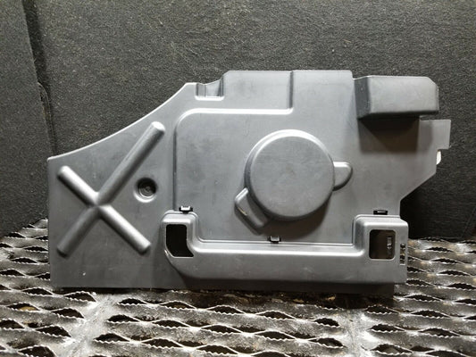 08 09 10 11 12 Chevy Malibu Dash Panel Lower Insulator Right Passenger OEM 65k