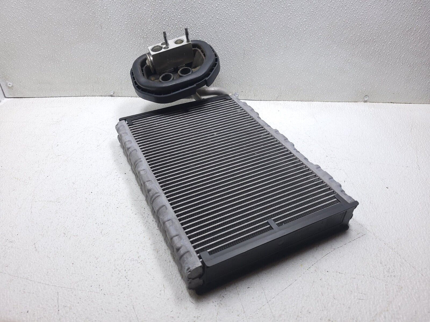 11 - 16 Mercedes E350 W212 A/c Evaporator OEM