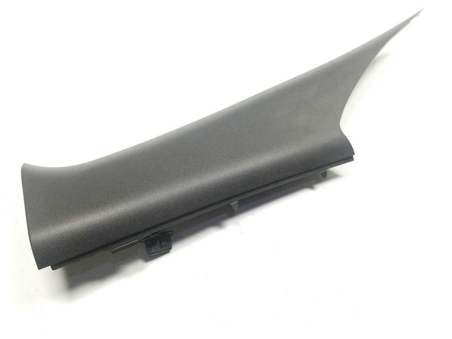 15 16 17 Ford Mustang Gt C Pillar Trim Cover Passenger Side Right OEM