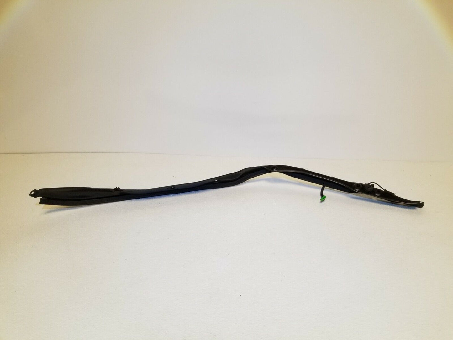 11 12 13 Honda Odyssey Right Passenger Rear Trunk Hatch Pinch Sensor OEM