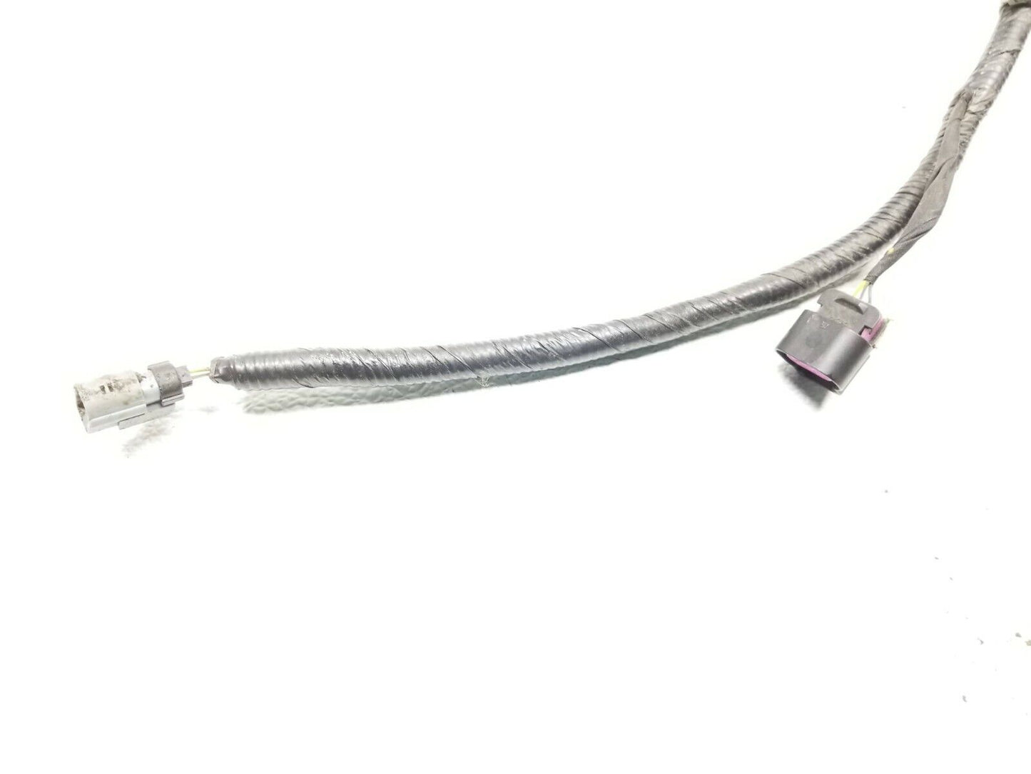 14 15 16 Buick Lacrosse 2.4l Engine Motor Wire Harness  OEM 60k