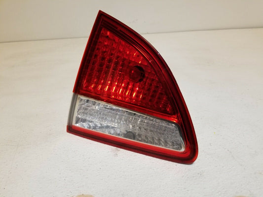 07 08 09 10 11 12 Hyundai Veracruz Right Passenger Inner Tail Light OEM