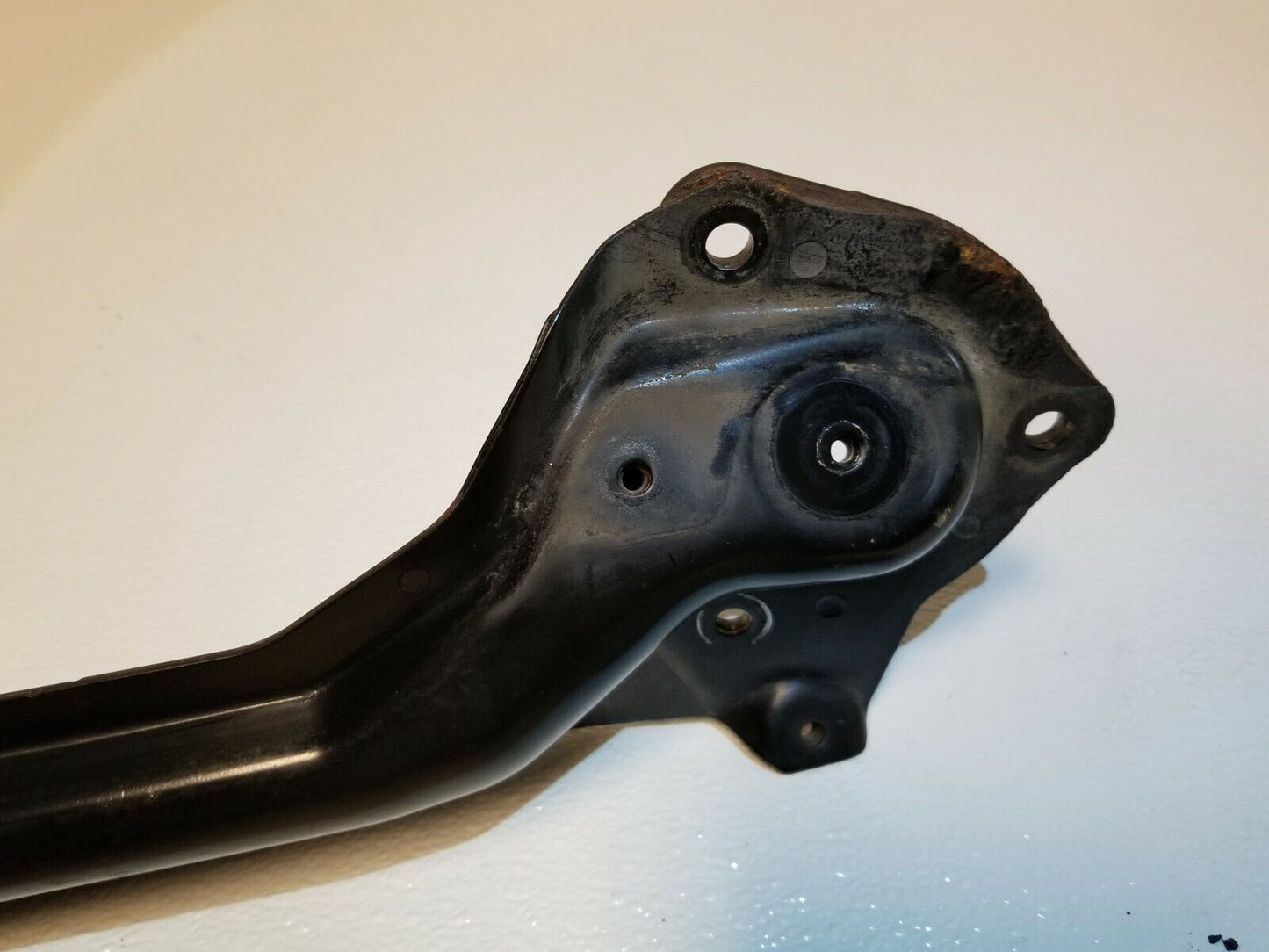 13 14 15 16 Ford Escape Front Strut Tower Bar Bracket OEM 83k