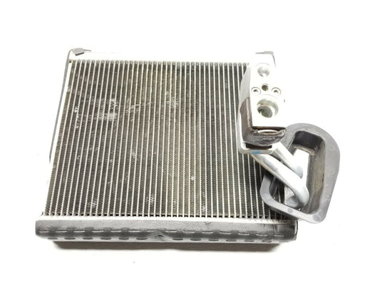 13 14 15 16 Jeep Compass A/c Evaporator Core OEM