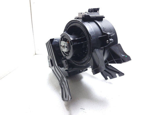 06 07 08 09 10 11 Mercedes Ml500 Rear Blower Motor OEM