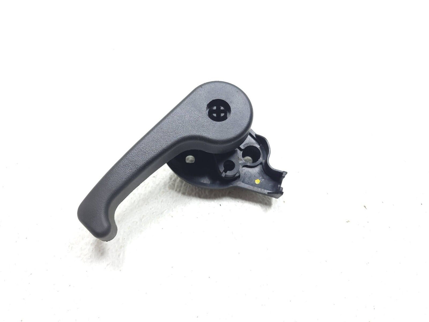 14 15 16 Hyundai Elantra Hood Release Handle OEM