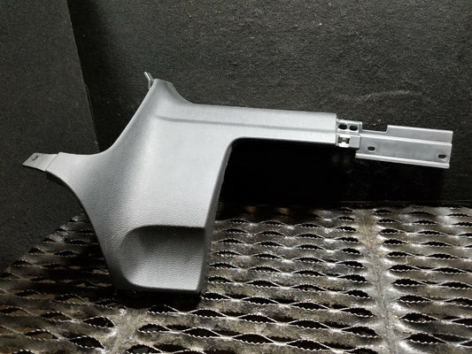 10 11 12 13 14 VW Golf GTI Front Dash Dashboard Knee Cover Trim 1k1858368 OEM