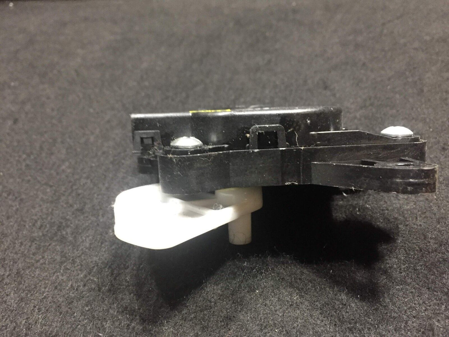 2010 2011 Kia Soul AC Core Actuator Servo Flap Motor OEM A1