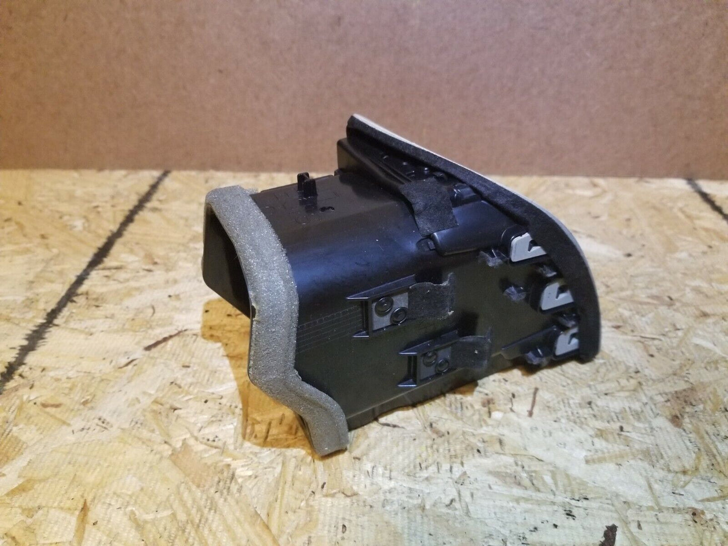 13 14 15 Nissan Altima Dash Front Air Vent Left Driver Side OEM 57k