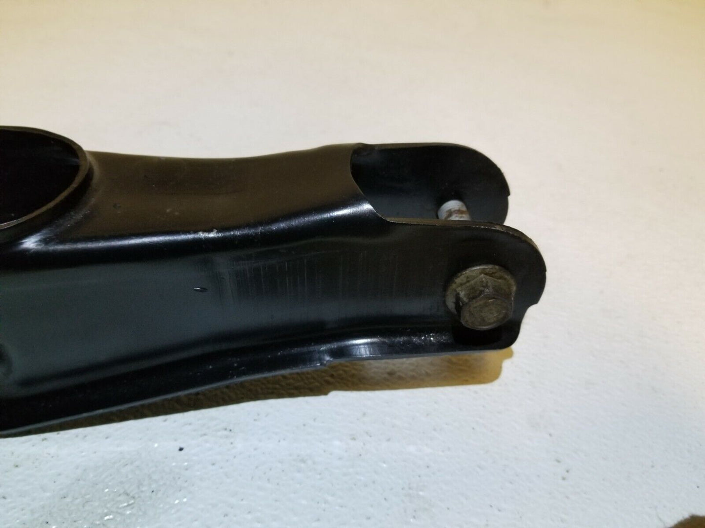 07 08 09 10 Chrysler Sebring Rear Right Passenger Lower Control Arm OEM 63k