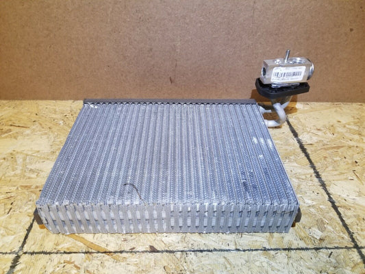 07 08 09 10 Mercedes-benz R350 A/c Evaporator Core OEM