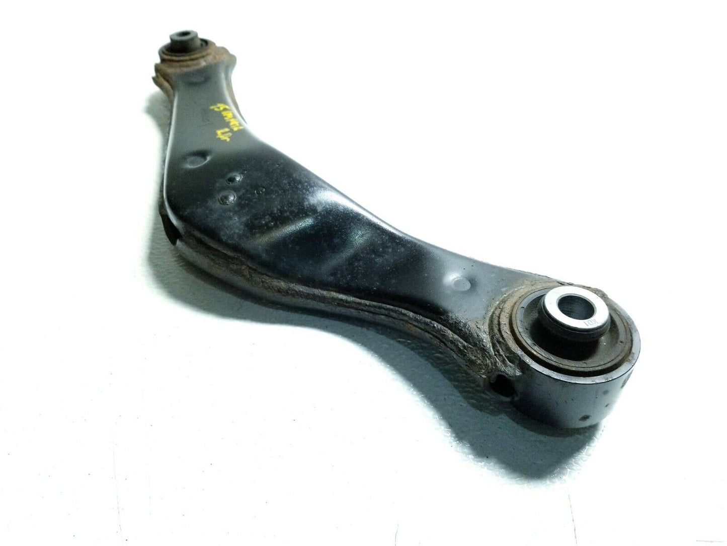 15 16 17 18 Chevy Impala Rear Left Driver Side Upper Control Arm OEM
