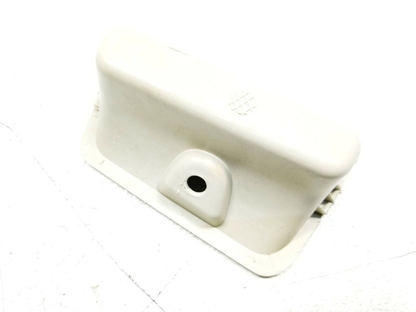 08 09 10 11 12 13 14 Escalade Trunk Close Handle OEM