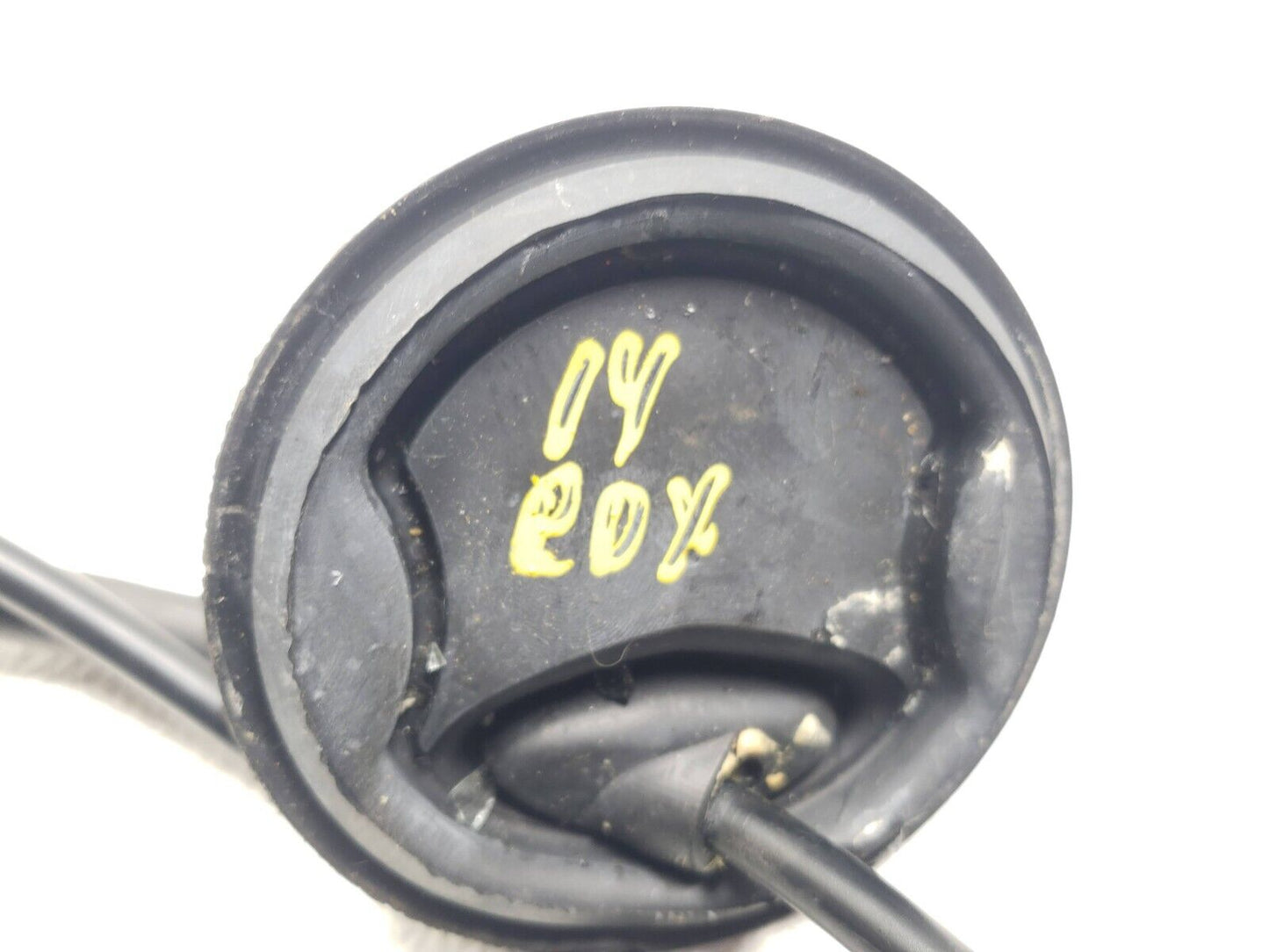 13 14 15 Acura RDX Auto Transmission Gear Shifter Selector Cable  OEM